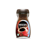 Nescafe Classic Coffee, 100 Grams