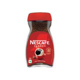 Nescafe Classic India, 90 Grams