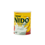 Nestle Nido Dry Milk, 360 Grams