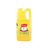 Nirapara Coconut Oil, 1 Ltr