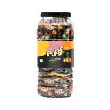 Passpass Pulse Tripal Twist, 680 Grams
