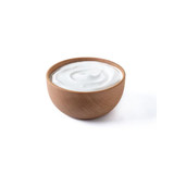 Store Brand Low Fat Yogurt, 2Lb