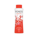 Ponds Starlight Talcum Powder, 300 Grams