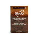 Reshma Clay Mask Multani Mitti, 2.12 Oz