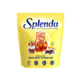 Splenda, 275 Grams