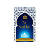 Taj Mahal Tea, 500 Grams