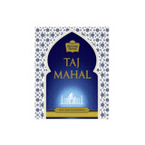 Taj Mahal Tea, 1 Kg