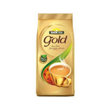 Tata Tea Gold Black Tea, 450 Grams