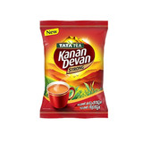 Tata Tea Kanan Devan Strong, 1 Kg