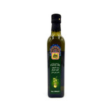 Three Rivers Ex Virgin Olive Oil, 500 ML