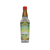 Tooba Kewra Water, 800 ML