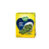 Vadilal Green Chilli Cubes, 150 Grams