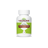 Vedaone Sudarshan Powder, 100 Grams