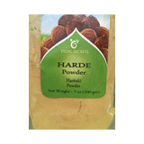 Vedic Secrets Harde Powder, 100 Grams