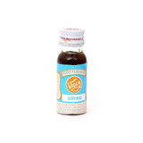 Viola Biryani Food Essence, 20 ML