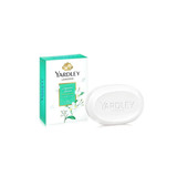 Yardley Jasmine Soap, 100G