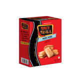 Mirch Masala Maska Khari, 400 Grams