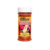 Kissan Tandoori Masala, 145 Grams