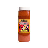Kissan Tandoori Masala, 665 Grams