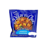 Deep Spicy Mix Paste Paneer Makhani, 80 Grams