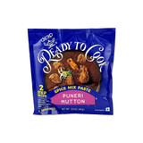 Deep Spicy Mix Paste Puneri Mutton, 80 Grams