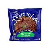 Deep Spicy Mix Paste Mutton Kheema, 80 Grams