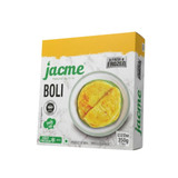 Jacme Boli, 350 Grams