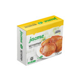 Jacme Neyyappam, 454 Grams