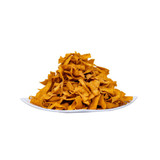 Thejus Ribbon Pakoda, 200 Grams