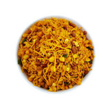 Thejus Kerala Mixture, 340 Grams