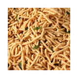 Thejus Garlic Muruku, 200 Grams