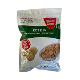 Kitchen Xpress Kottha Frozen, 11 Oz