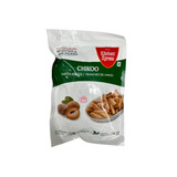 Kitchen Xpress Chikoo, 11 Oz