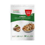 Kitchen Xpress Chikoo Frozen, 11 Oz