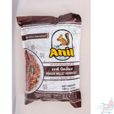 Anil Finger Millet/Ragi Vermicelli, 180 Grams