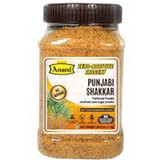 Anand Punjabi Shakkar, 1 Kg