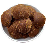 Laxmi Coconut Jaggery, 1 Lb