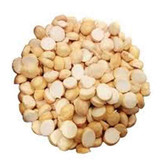 Store Brand Chana Dalia Whole, 800 Grams