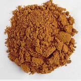 Sumeka Jaggery Powder, 2 Lb