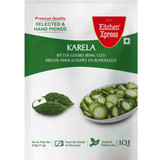 1Kitchen Xpress Karela, 11 Oz