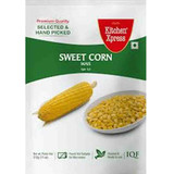 1Kitchen Xpress Sweet Corn, 11 Oz