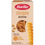 Barilla Chickpea Rotini, 250 Grams
