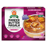 Laxmi Paneer Butter Masala, 284 Grams