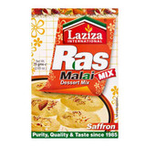 Laziza Rasamalai Mix Saffron, 2.65 Oz