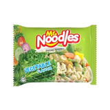 Mr Noodles Vegetable, 60 Grams