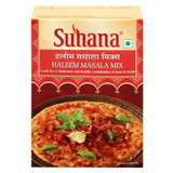 Suhana Haleem Masala, 60 Grams