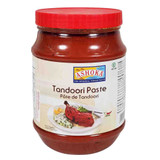 Ashoka Tandoori Paste, 750 Grams