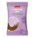 Chandan Flex Seed Mix, 130 Grams
