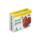 Jacme Unniyappam, 454 Grams