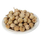 Jiyas Paneer Ke Phool Doda, 400 Grams